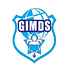 Global Institute for Management and Development Studies